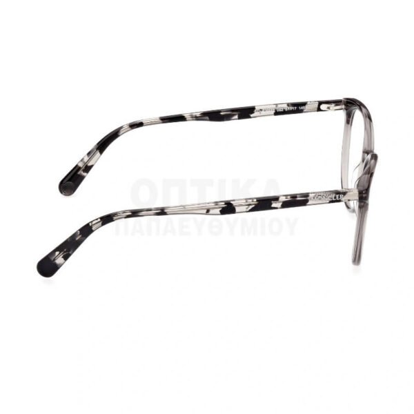 Γυαλιά Οράσεως Moncler ML 5117 052 - Image 8