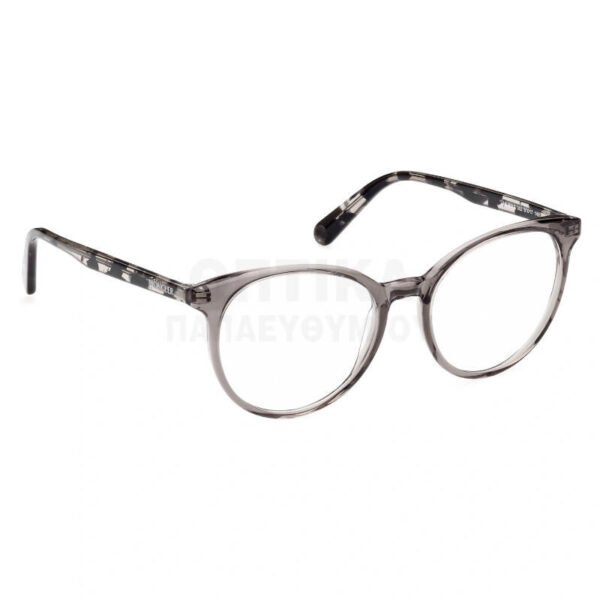 Γυαλιά Οράσεως Moncler ML 5117 052 - Image 9