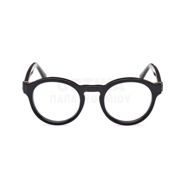 Γυαλιά Οράσεως Moncler ML 5189 001 - Image 3