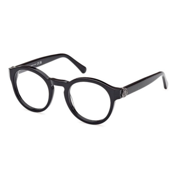 Γυαλιά Οράσεως Moncler ML 5189 001