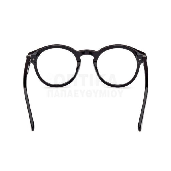 Γυαλιά Οράσεως Moncler ML 5189 001 - Image 6