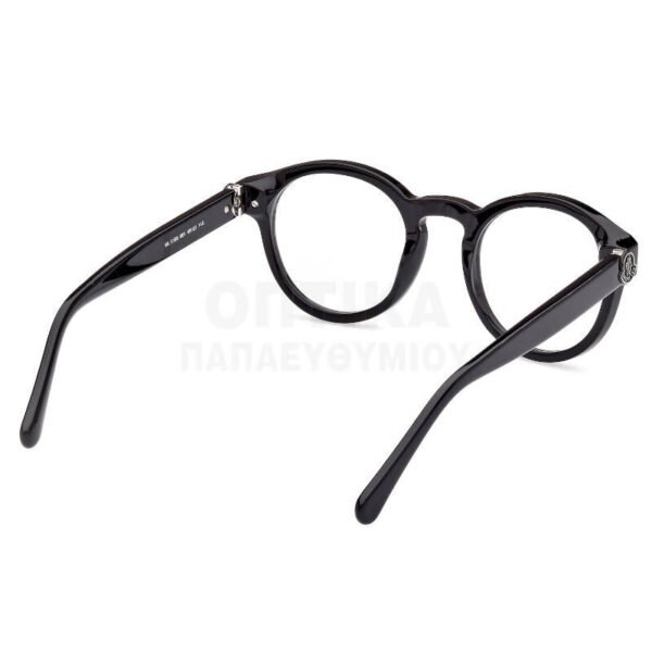 Γυαλιά Οράσεως Moncler ML 5189 001 - Image 7
