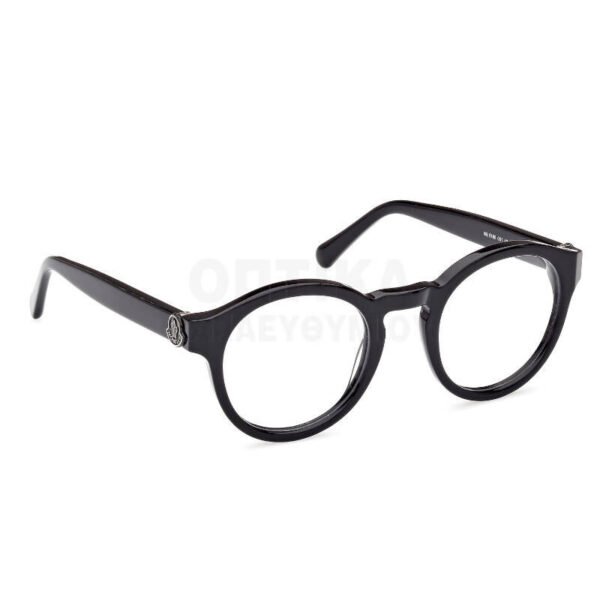 Γυαλιά Οράσεως Moncler ML 5189 001 - Image 9