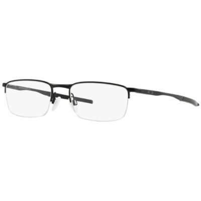 Γυαλιά Οράσεως Oakley OO3174 317401 BARREL HOUSE 0.5