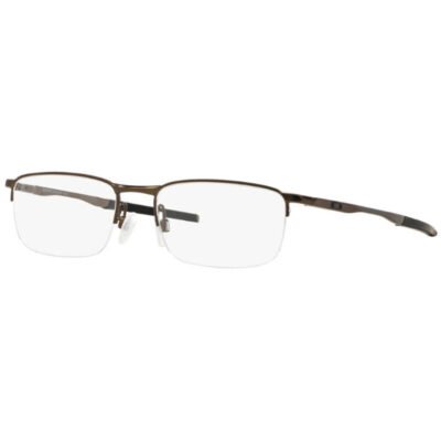 Γυαλιά Οράσεως Oakley OO 3174 317402 BARREL HOUSE 0.5