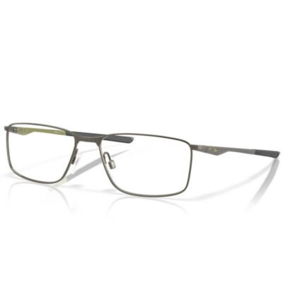 Γυαλιά Οράσεως Oakley OO 3217 321717 SOCKET 5.0
