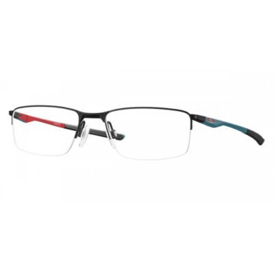 Γυαλιά Οράσεως Oakley OO 3218 321814 SOCKET 5.5