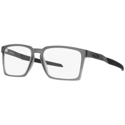 Γυαλιά Οράσεως Oakley OO 8055 805502 EXCHANGE