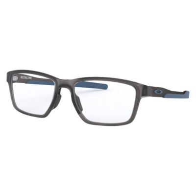 Γυαλιά Οράσεως Oakley OO 8153 815307 METALINK