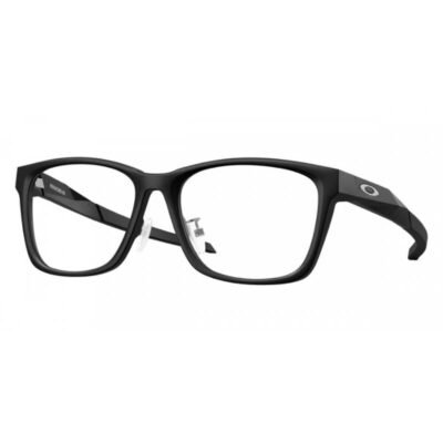 Γυαλιά Οράσεως Oakley OO 8196 819604 PARACORD RX