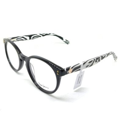 Γυαλιά Οράσεως Pepe Jeans PJ3606 001