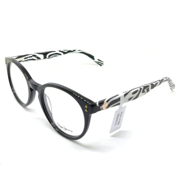 Γυαλιά Οράσεως Pepe Jeans PJ3606 001