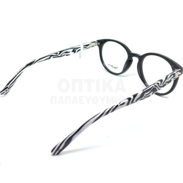 Γυαλιά Οράσεως Pepe Jeans PJ3606 001 - Image 7