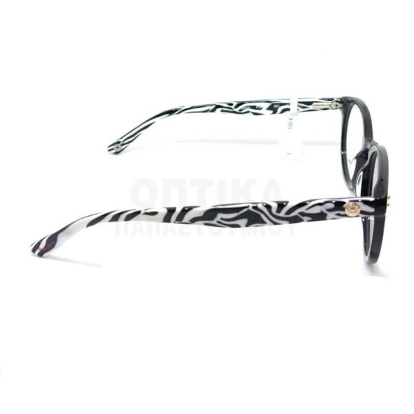 Γυαλιά Οράσεως Pepe Jeans PJ3606 001 - Image 8