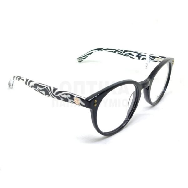 Γυαλιά Οράσεως Pepe Jeans PJ3606 001 - Image 9