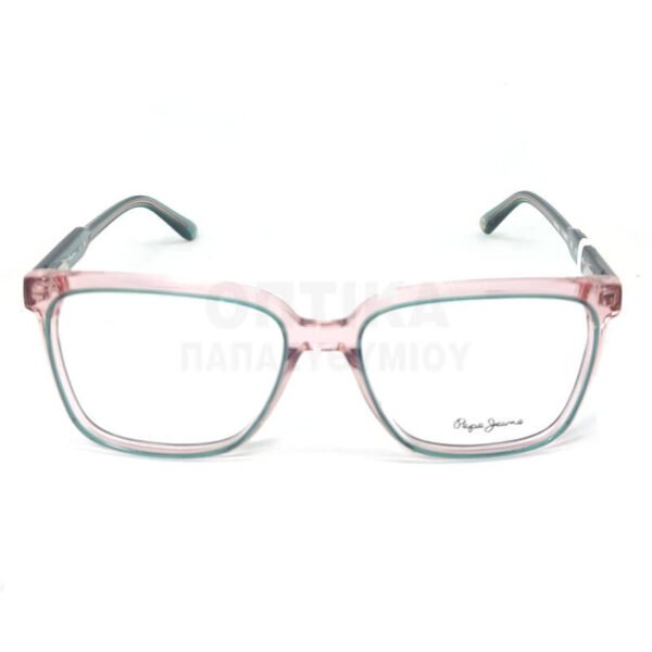 Γυαλιά Οράσεως Pepe Jeans PJ3607 213 - Image 3