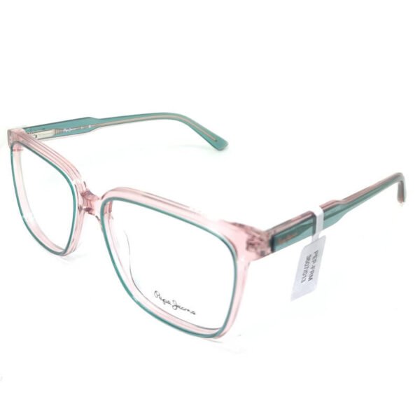 Γυαλιά Οράσεως Pepe Jeans PJ3607 213