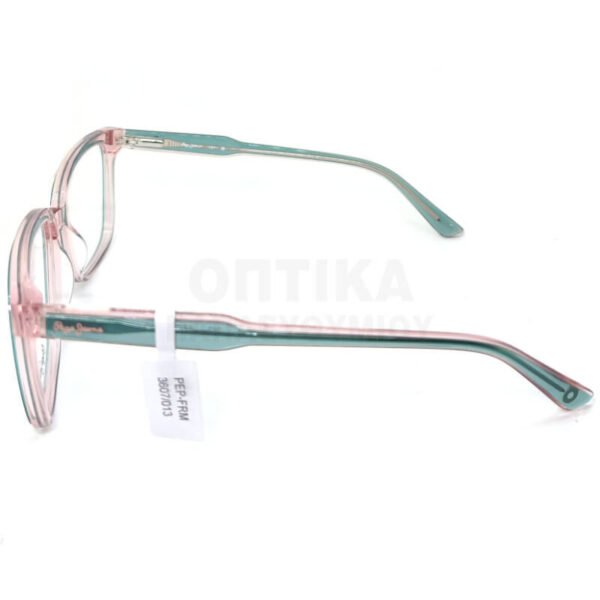 Γυαλιά Οράσεως Pepe Jeans PJ3607 213 - Image 4