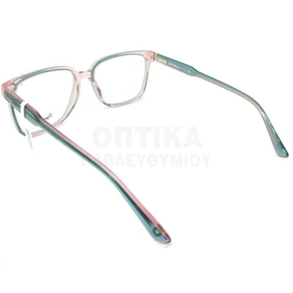Γυαλιά Οράσεως Pepe Jeans PJ3607 213 - Image 5