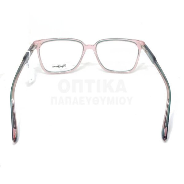Γυαλιά Οράσεως Pepe Jeans PJ3607 213 - Image 6