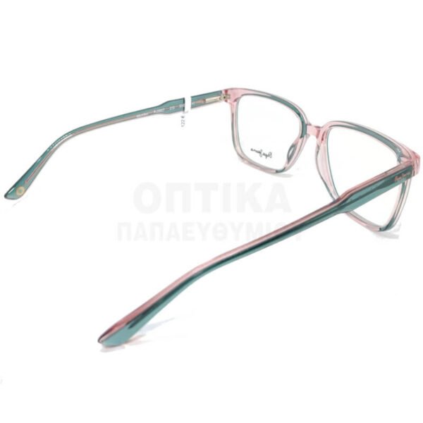 Γυαλιά Οράσεως Pepe Jeans PJ3607 213 - Image 7