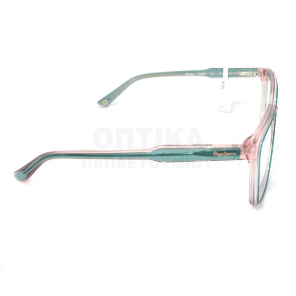 Γυαλιά Οράσεως Pepe Jeans PJ3607 213 - Image 8