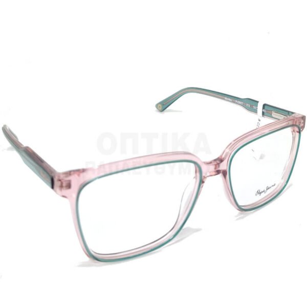 Γυαλιά Οράσεως Pepe Jeans PJ3607 213 - Image 9