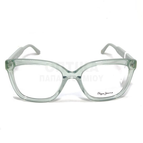 Γυαλιά Οράσεως Pepe Jeans PJ3631 577 - Image 3