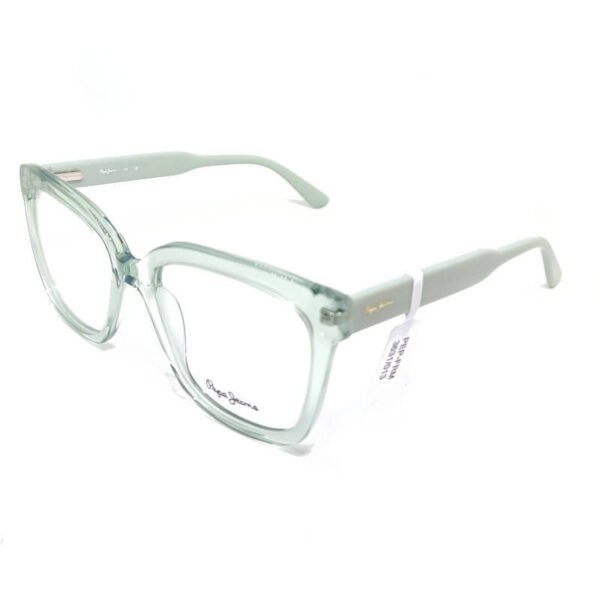 Γυαλιά Οράσεως Pepe Jeans PJ3631 577
