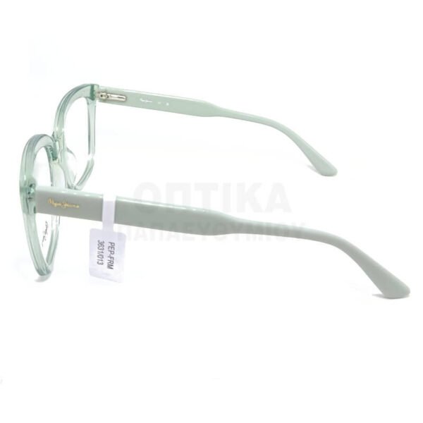 Γυαλιά Οράσεως Pepe Jeans PJ3631 577 - Image 4