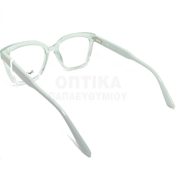Γυαλιά Οράσεως Pepe Jeans PJ3631 577 - Image 5