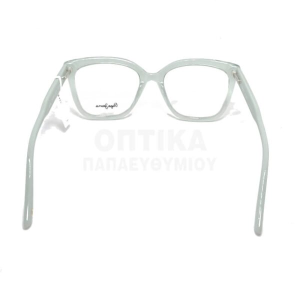 Γυαλιά Οράσεως Pepe Jeans PJ3631 577 - Image 6