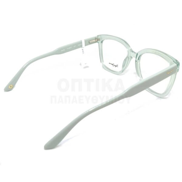 Γυαλιά Οράσεως Pepe Jeans PJ3631 577 - Image 7