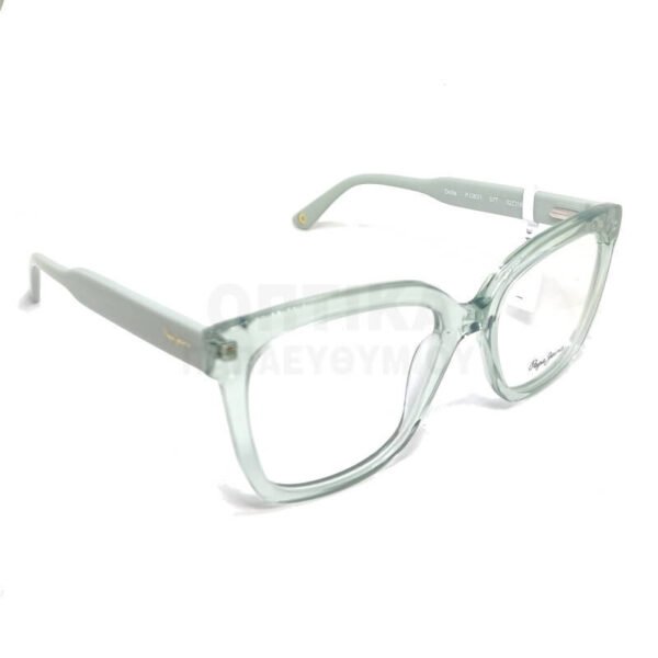 Γυαλιά Οράσεως Pepe Jeans PJ3631 577 - Image 9