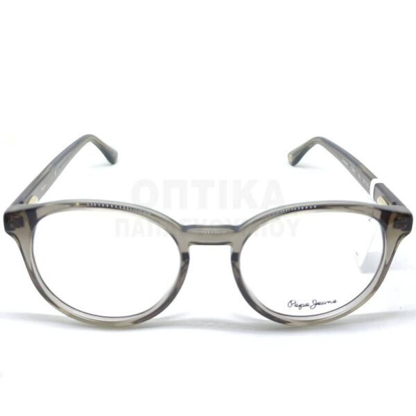 Γυαλιά Οράσεως Pepe Jeans PJ3642 104 - Image 3