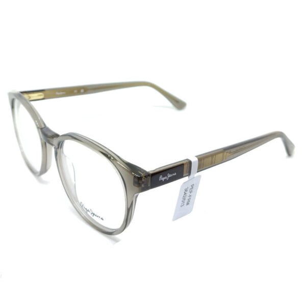 Γυαλιά Οράσεως Pepe Jeans PJ3642 104