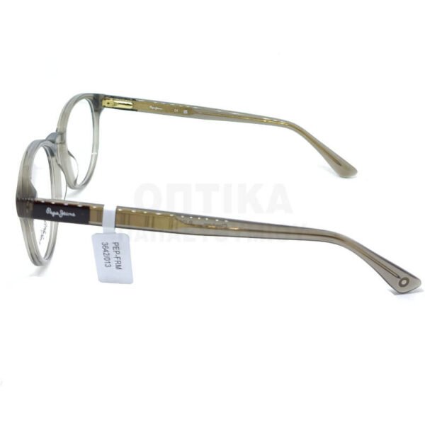 Γυαλιά Οράσεως Pepe Jeans PJ3642 104 - Image 4
