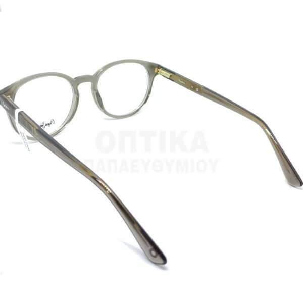 Γυαλιά Οράσεως Pepe Jeans PJ3642 104 - Image 5