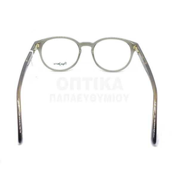Γυαλιά Οράσεως Pepe Jeans PJ3642 104 - Image 6