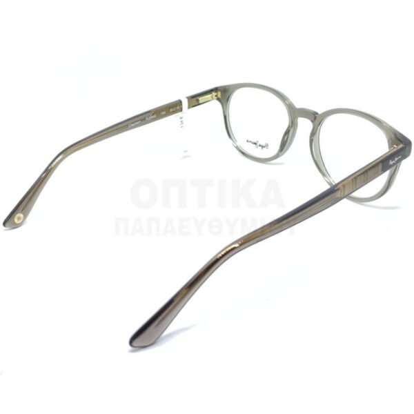 Γυαλιά Οράσεως Pepe Jeans PJ3642 104 - Image 7