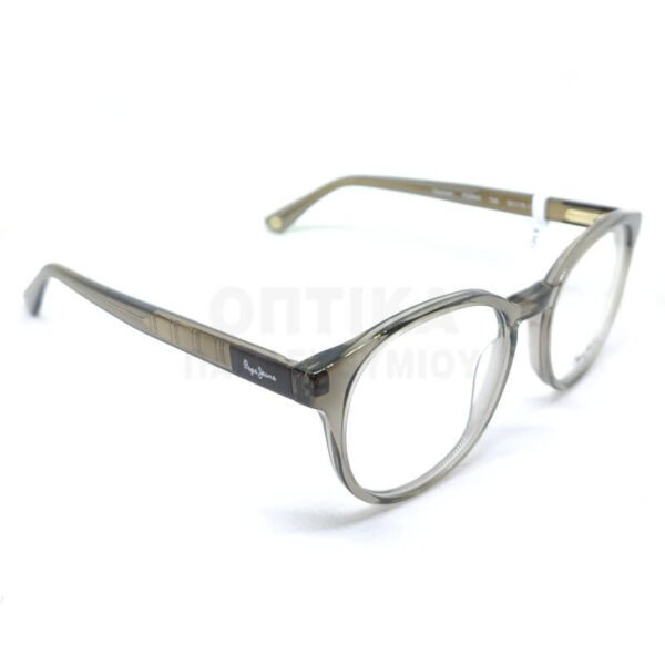 Γυαλιά Οράσεως Pepe Jeans PJ3642 104 - Image 9