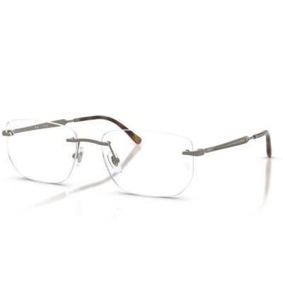 Γυαλιά Οράσεως Ray-Ban RB 3768V 3201