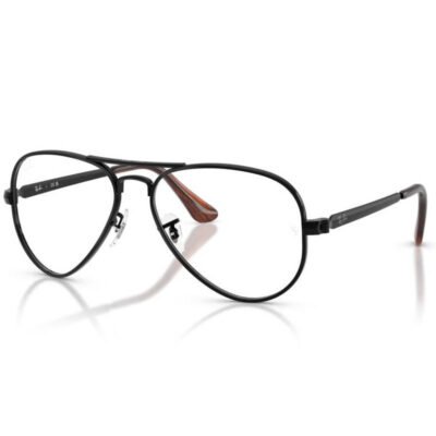 Γυαλιά Οράσεως Ray-Ban RB 3925V 2509 AVIATOR MAX