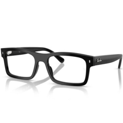 Γυαλιά Οράσεως Ray-Ban RB 5435 2000
