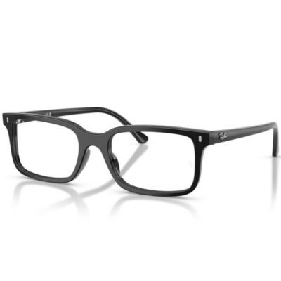 Γυαλιά Οράσεως Ray-Ban RB 5445 2000