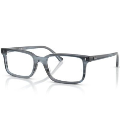 Γυαλιά Οράσεως Ray-Ban RB 5445 8456