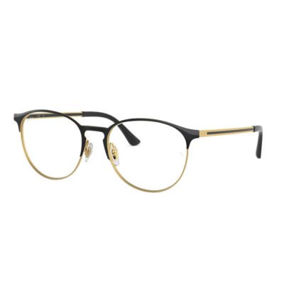 Γυαλιά Οράσεως Ray-Ban RB 6375 2890