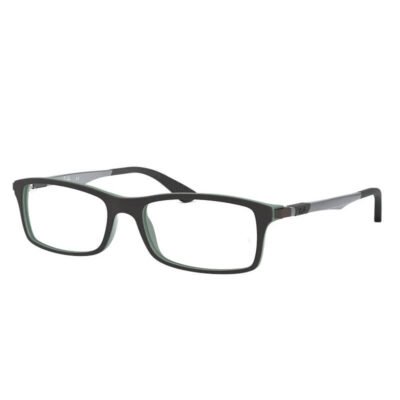 Γυαλιά Οράσεως Ray-Ban RB 7017 5197