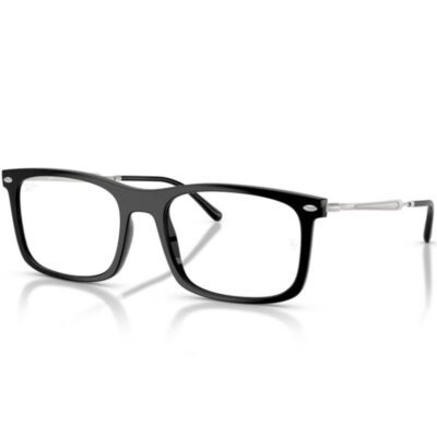 Γυαλιά Οράσεως Ray-Ban RB 7260 2000