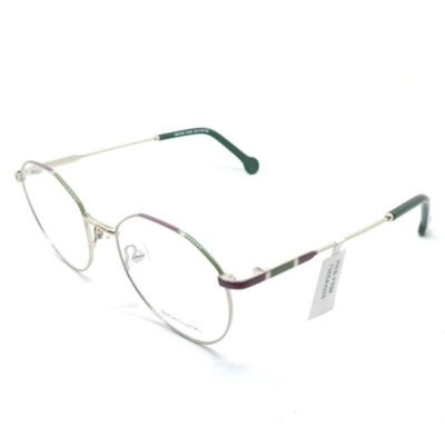 Γυαλιά Οράσεως Rebecca Blu RB7565 RJ04